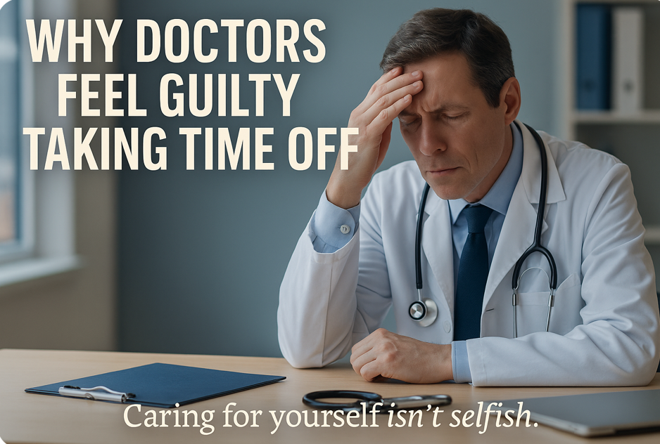 doctors time off.png