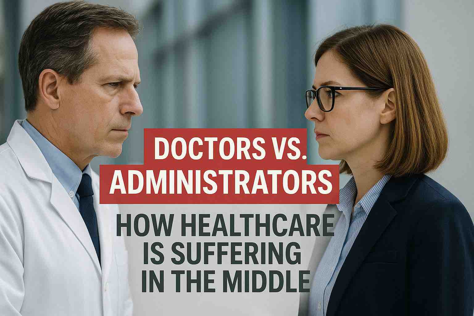 doctors vs admin.jpg