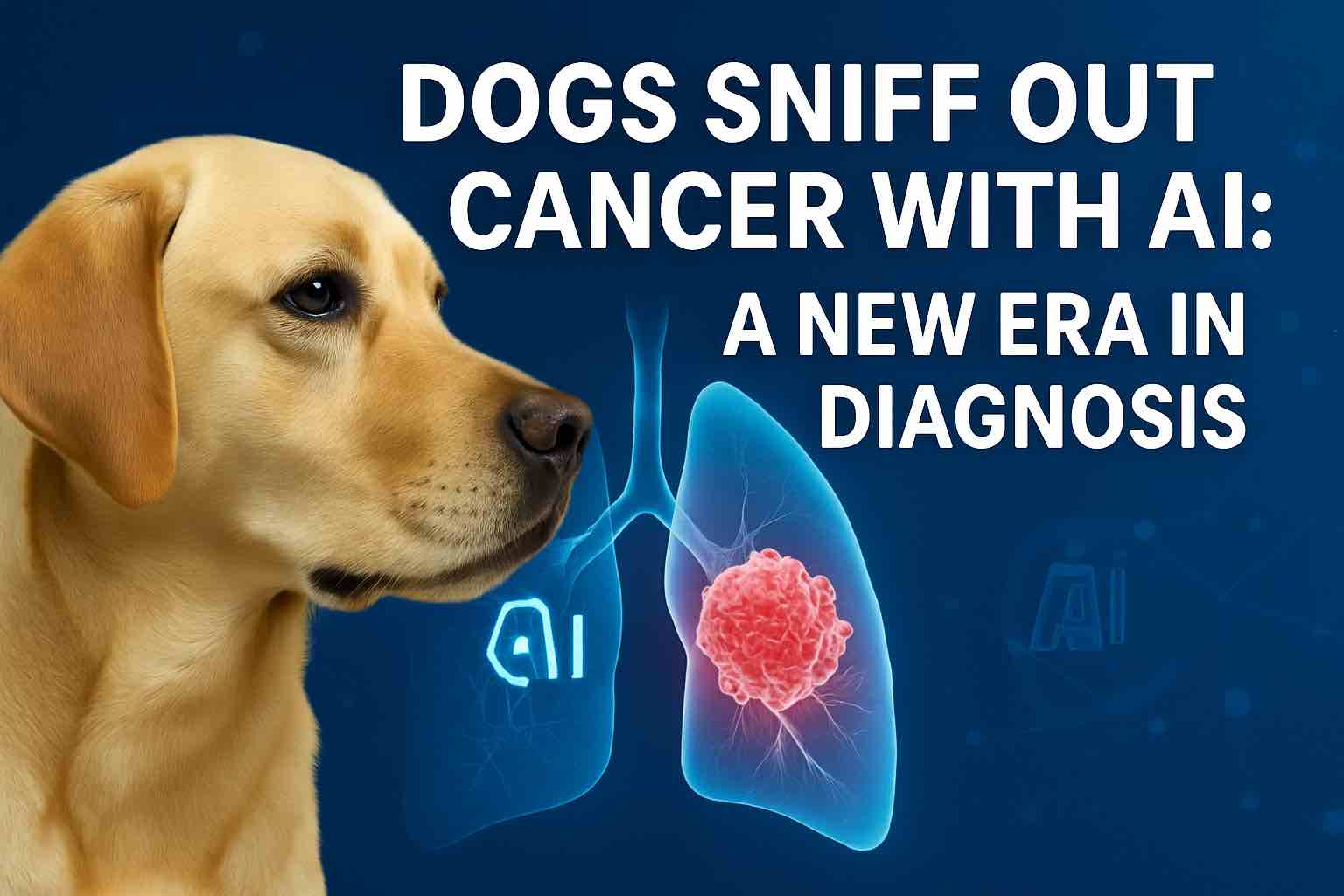 dogs sniff cancer.jpg