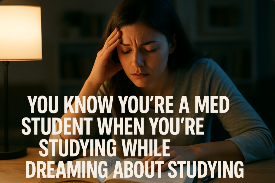 dreaming while studying .png