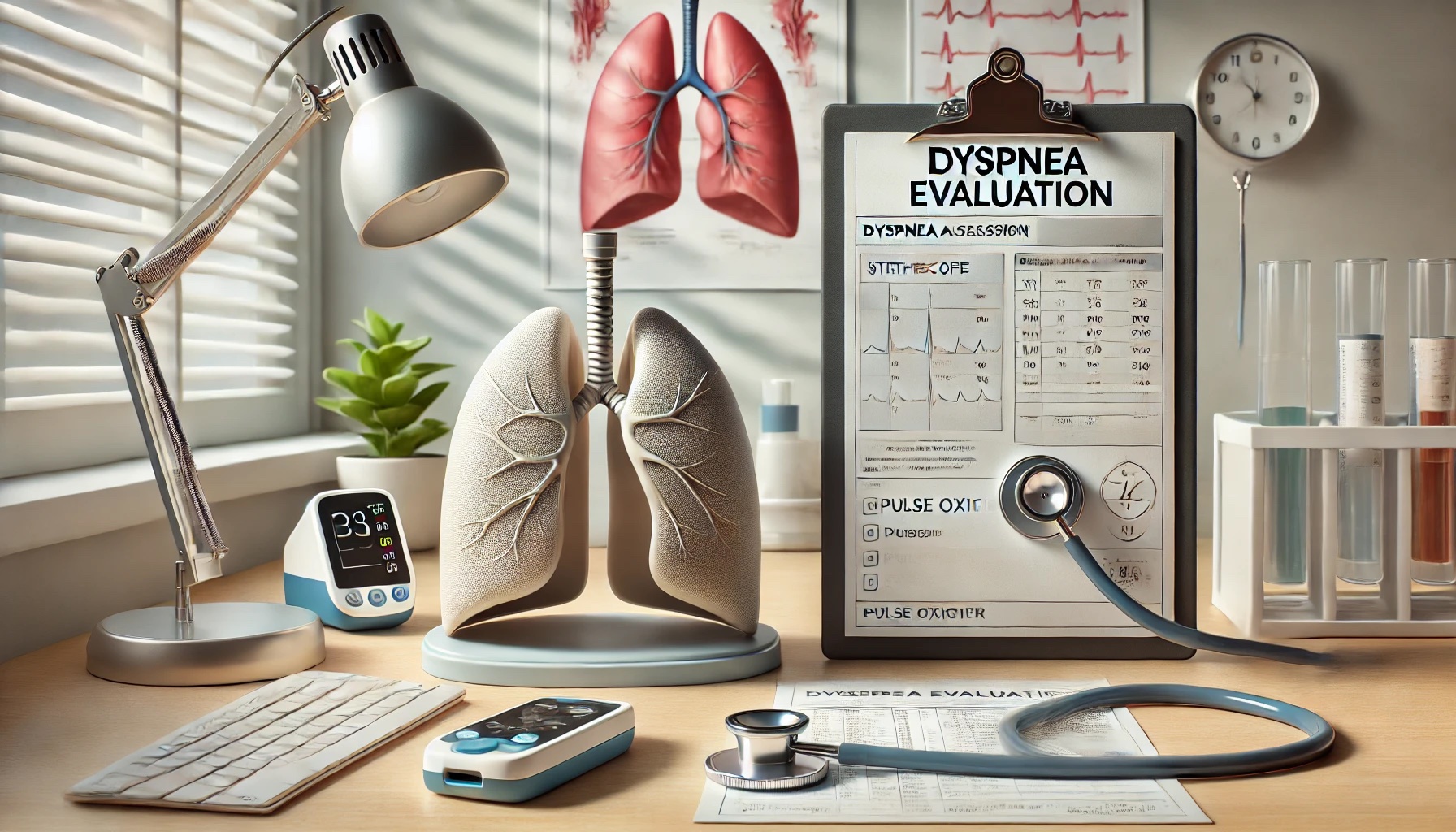 dyspnea diagnosis.jpg