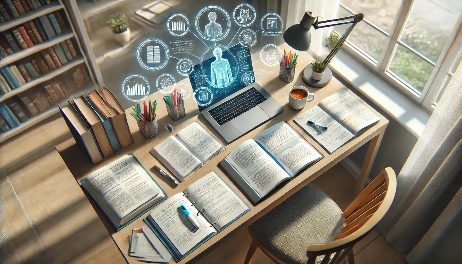 effective study techniques.jpg