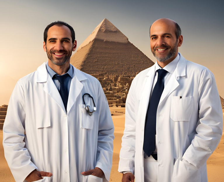 Egyptian Doctors.png