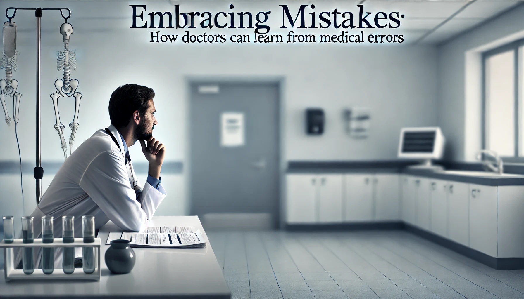 Embracing Mistakes- How Doctors Can Learn from Medical Errors..jpg