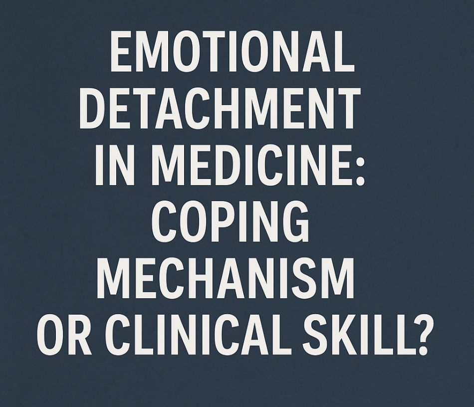 emotional detachment in medicine.png