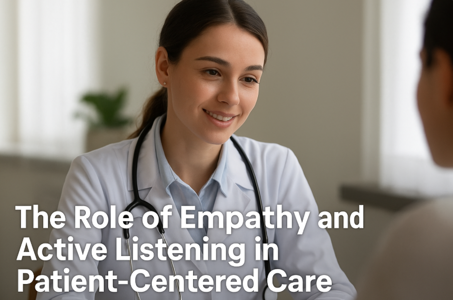 Empathy and Active Listening.png