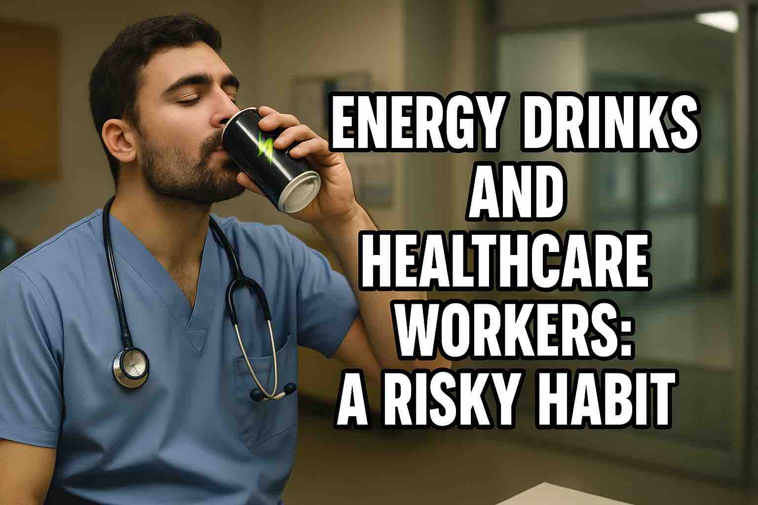 energy drinks and healthcare .jpg