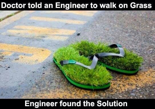 Engineer solution.jpg