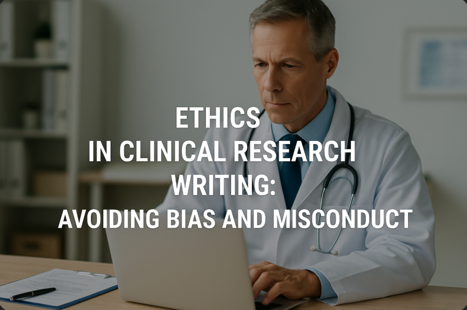ethics in research writing.png
