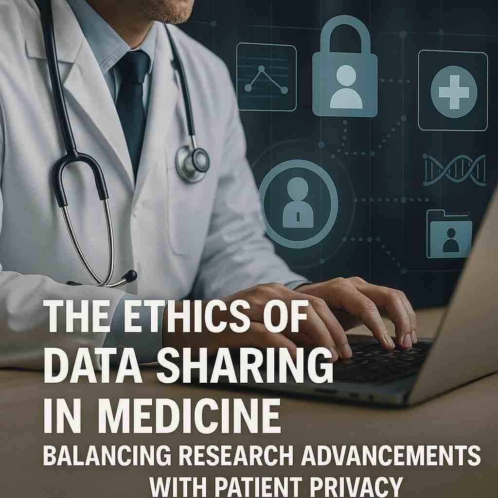ethics of data sharing .jpg
