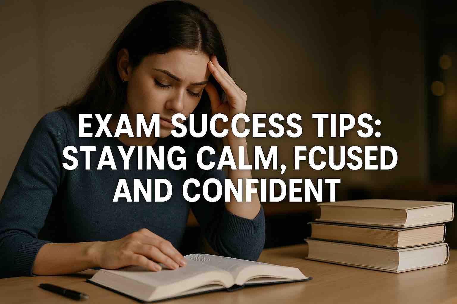 exam success tips.jpg