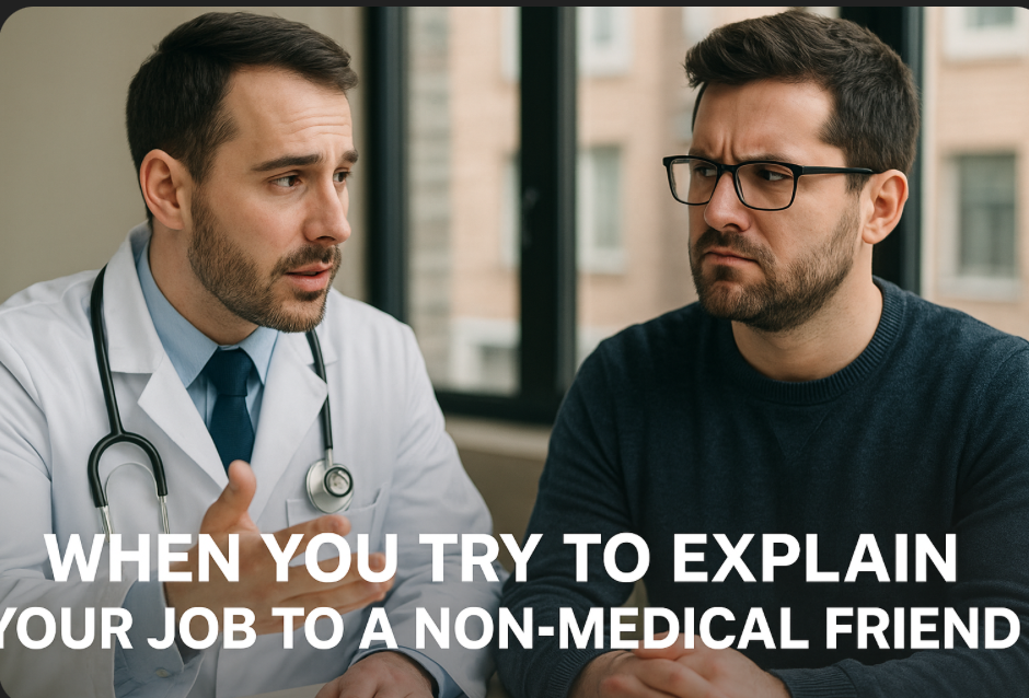 explaining your job to a non medical fi.png