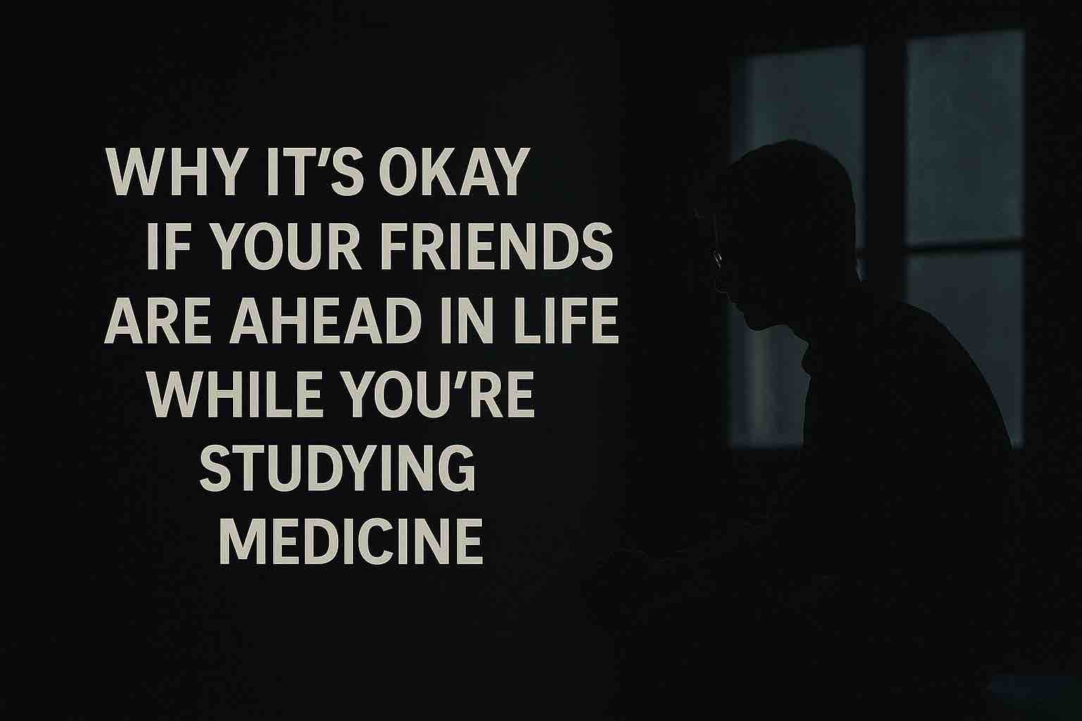 feeling behind in medical school.jpg