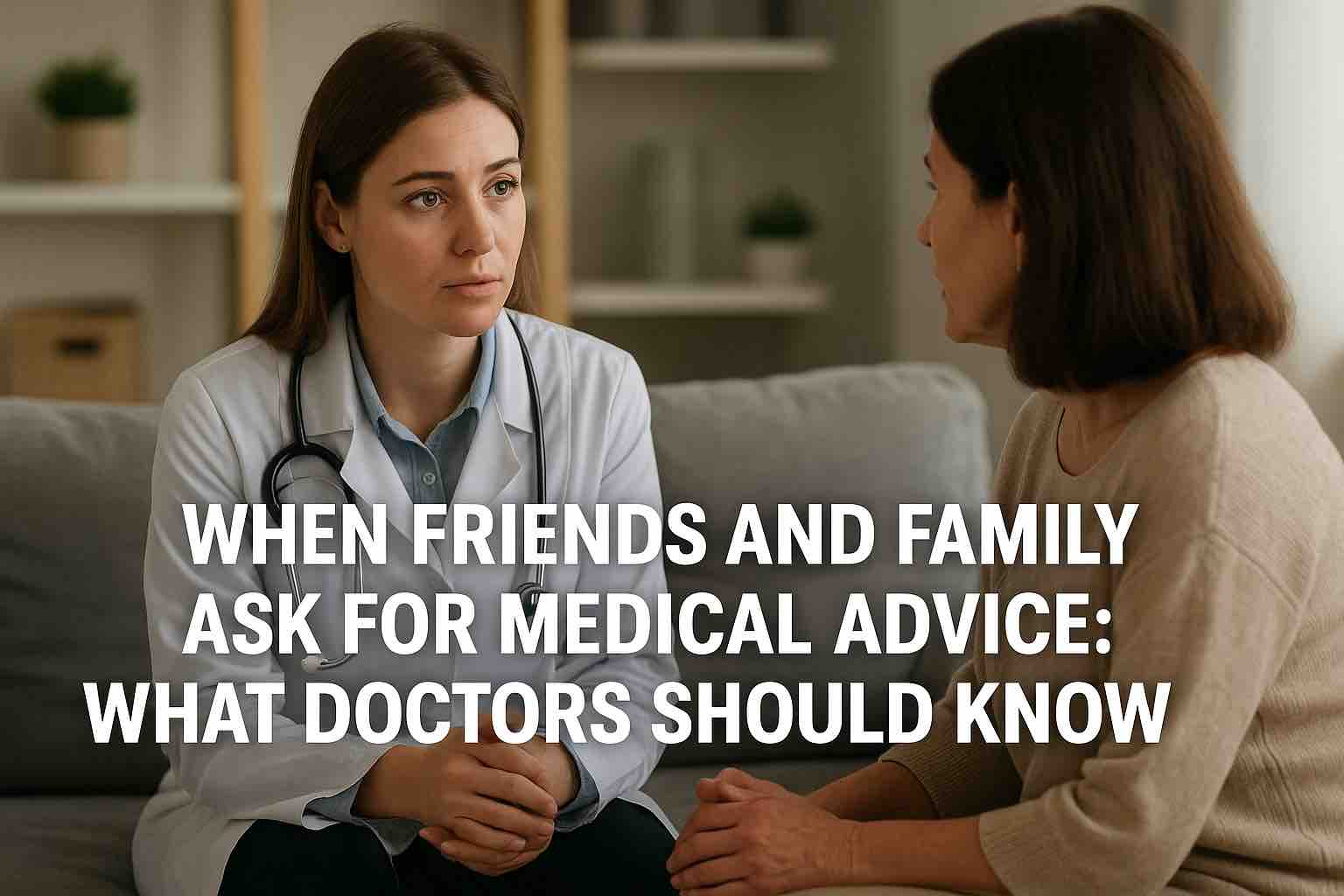 friends and family asking for medical advice.jpg