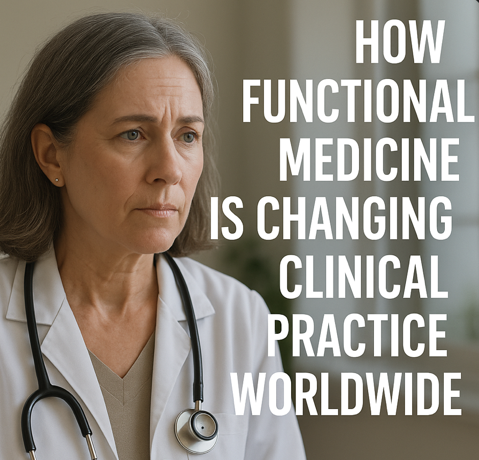 functional medicine.png