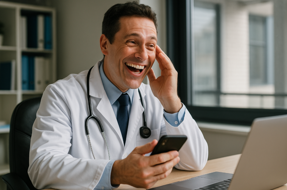 funniest patient exucses .png