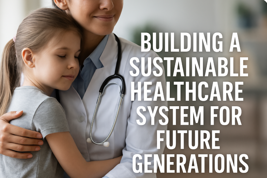 future generations .png