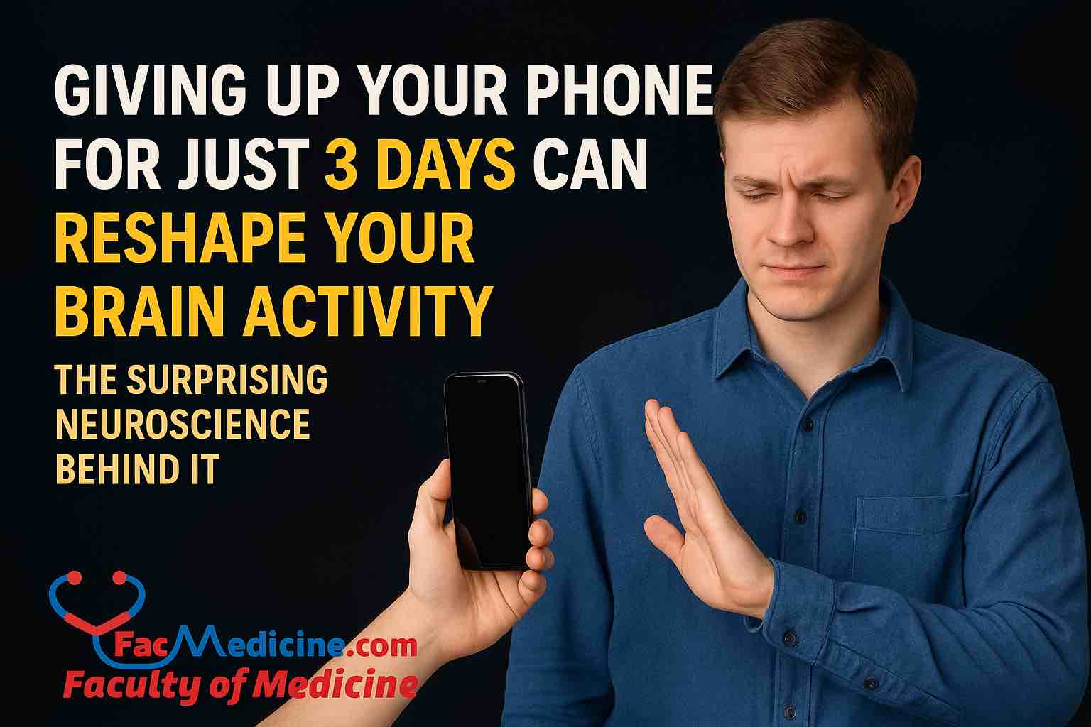 giving up your phone for 3 days.jpg