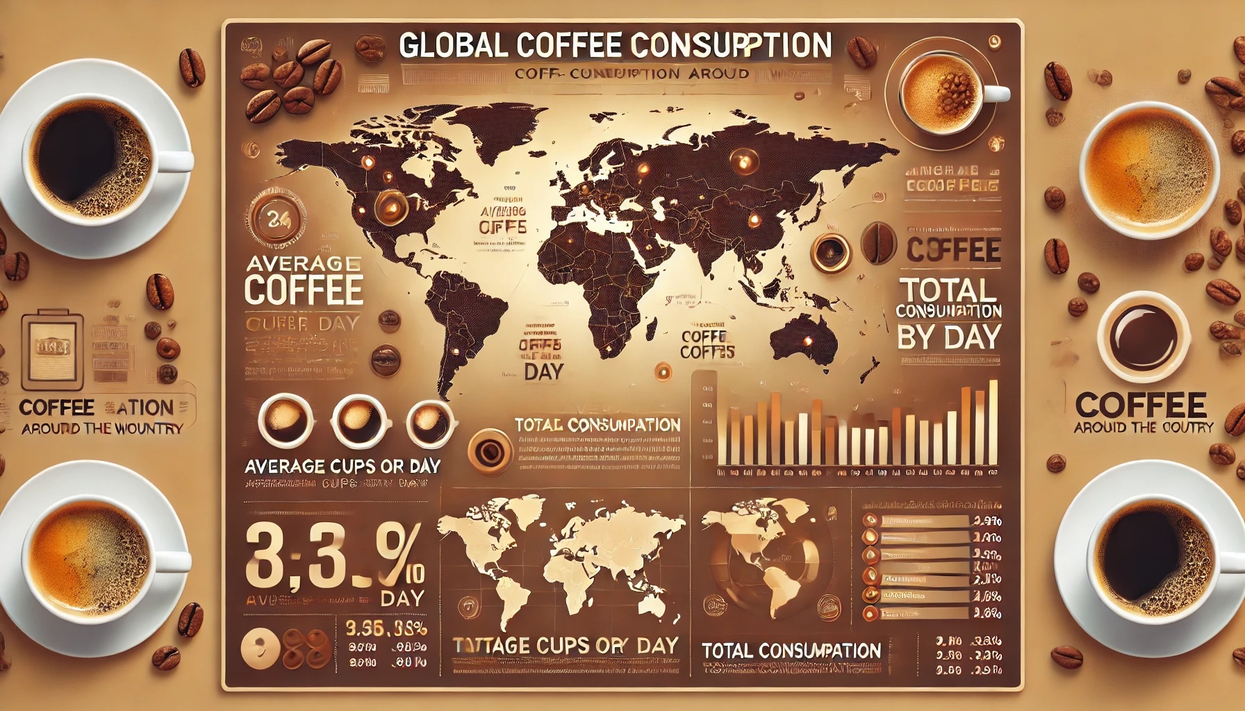 global coffee consumption .jpg