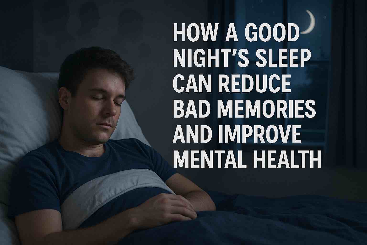 good night sleep reduces depression.jpg