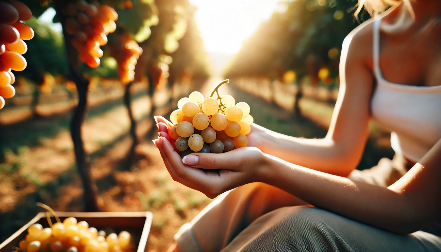 grapes and muscles.jpg