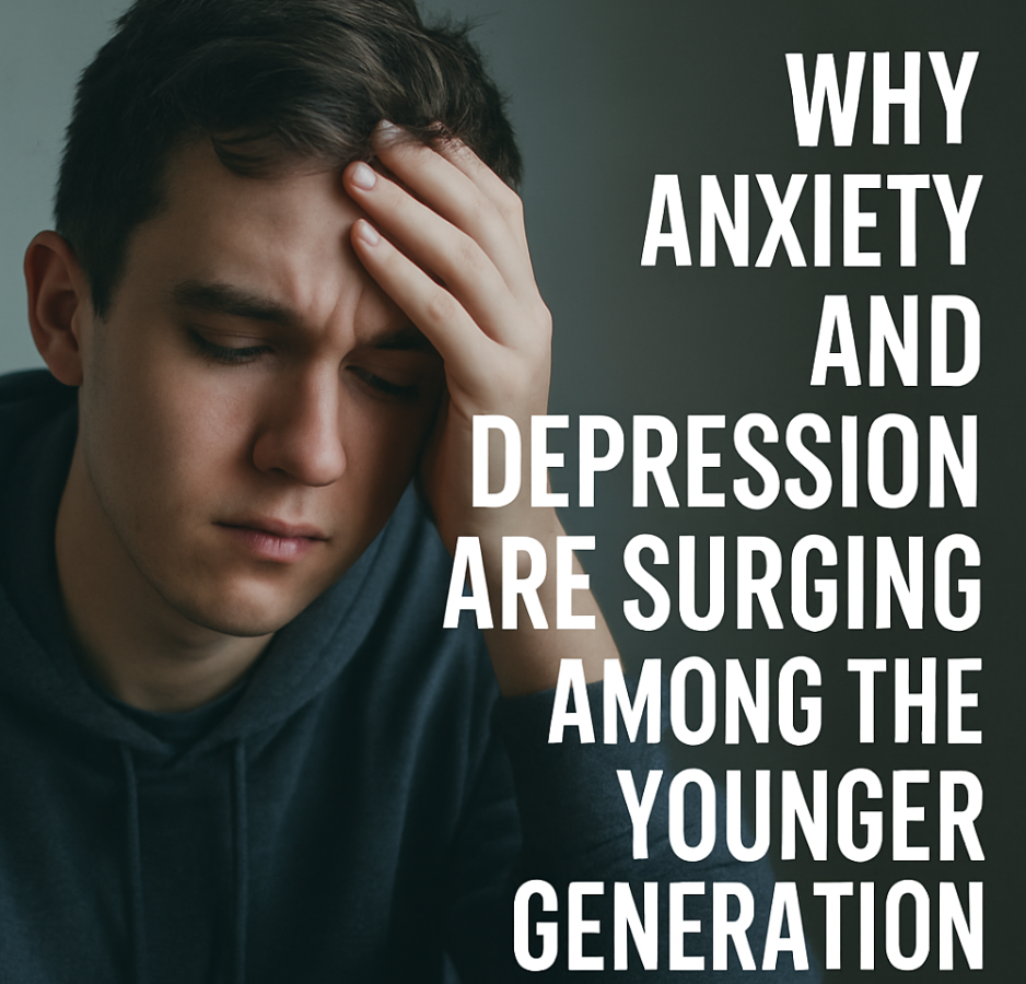 Growing Mental Health Crisis Among Youth.png