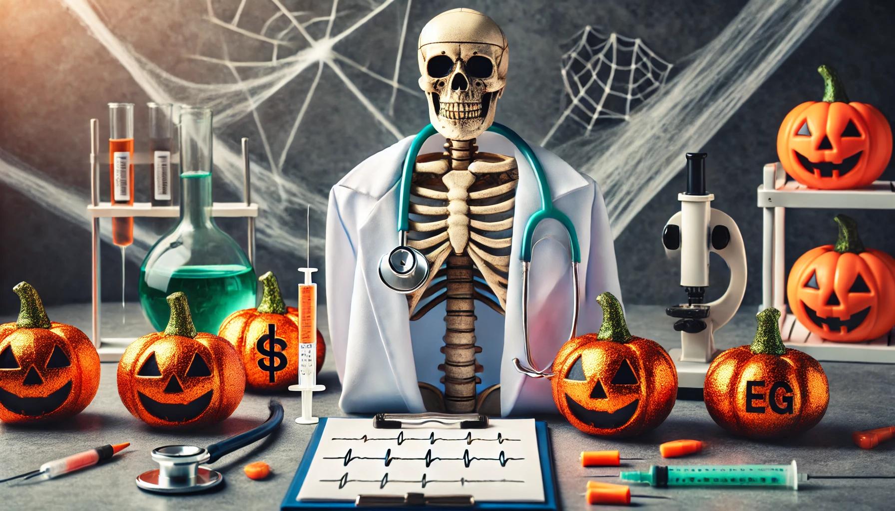 Halloween_Medical_Setting.jpg