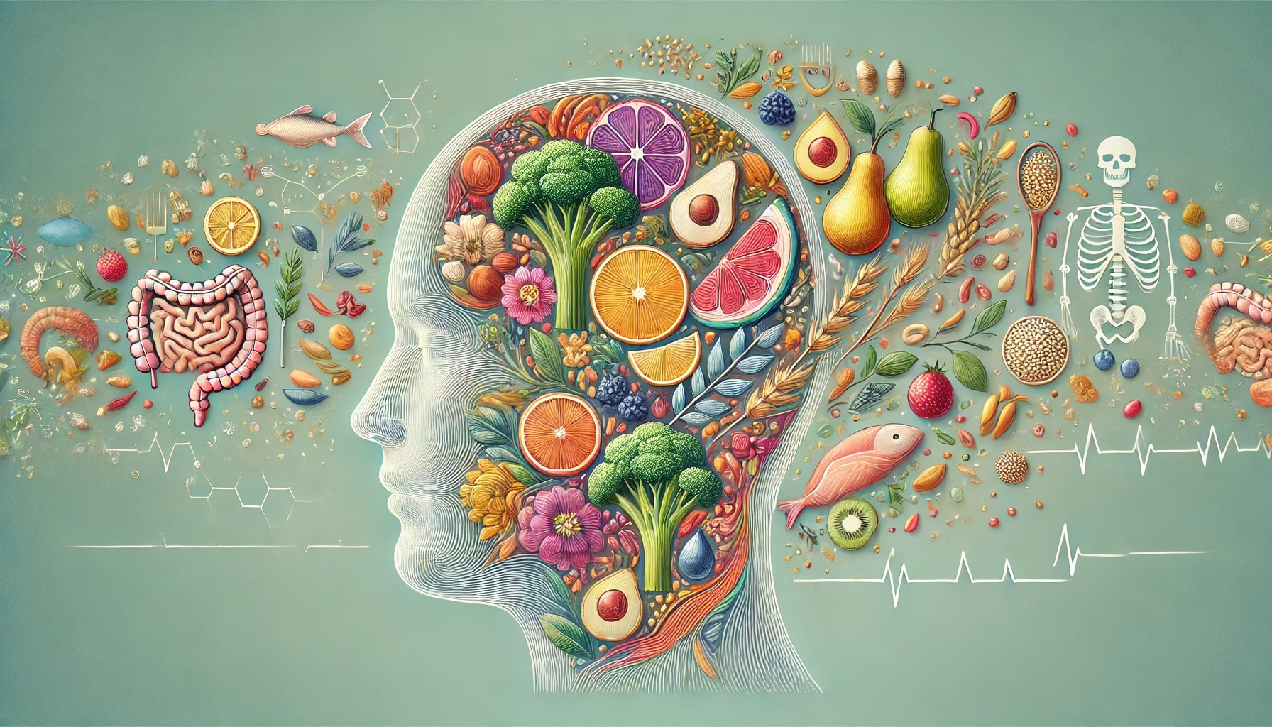 he Connection Between Nutrition and Anxiety Management.jpg