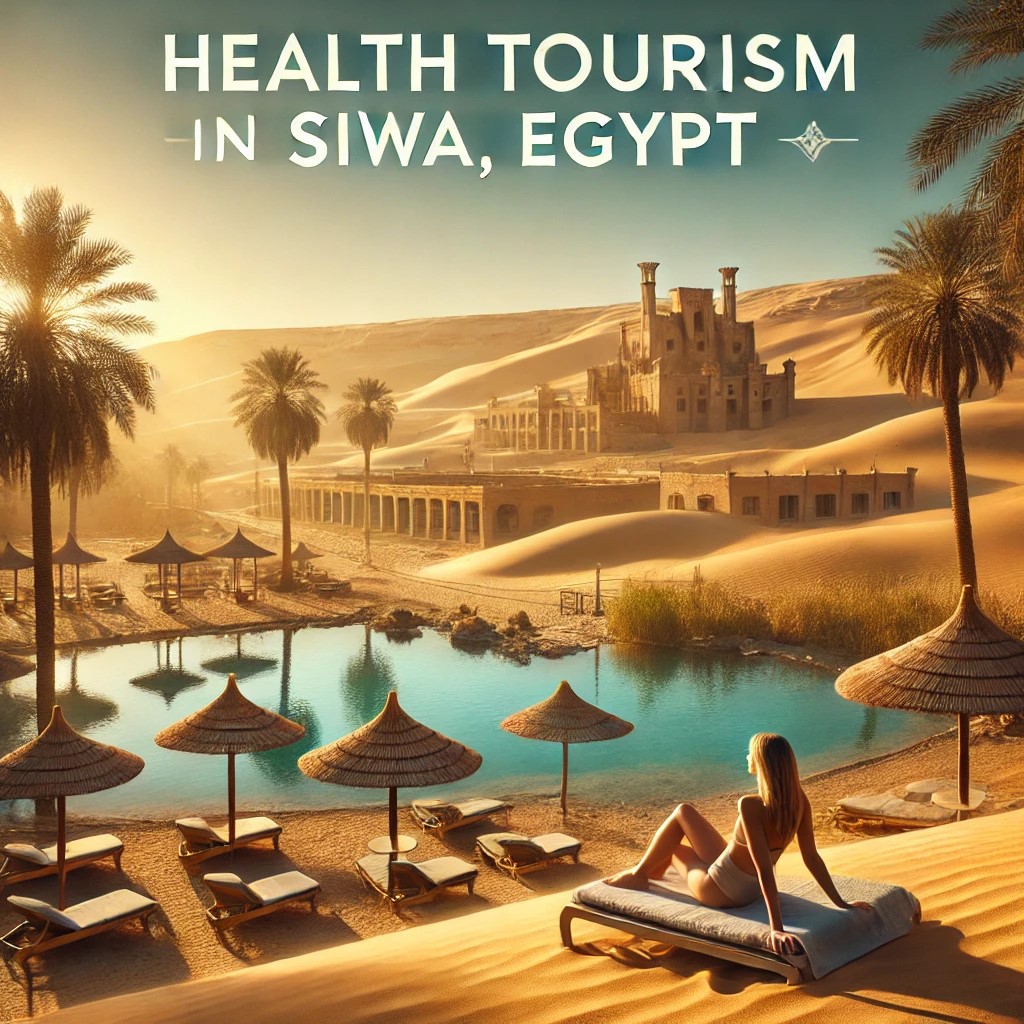 Health Tourism in Siwa A Natural Oasis for Healing.jpg