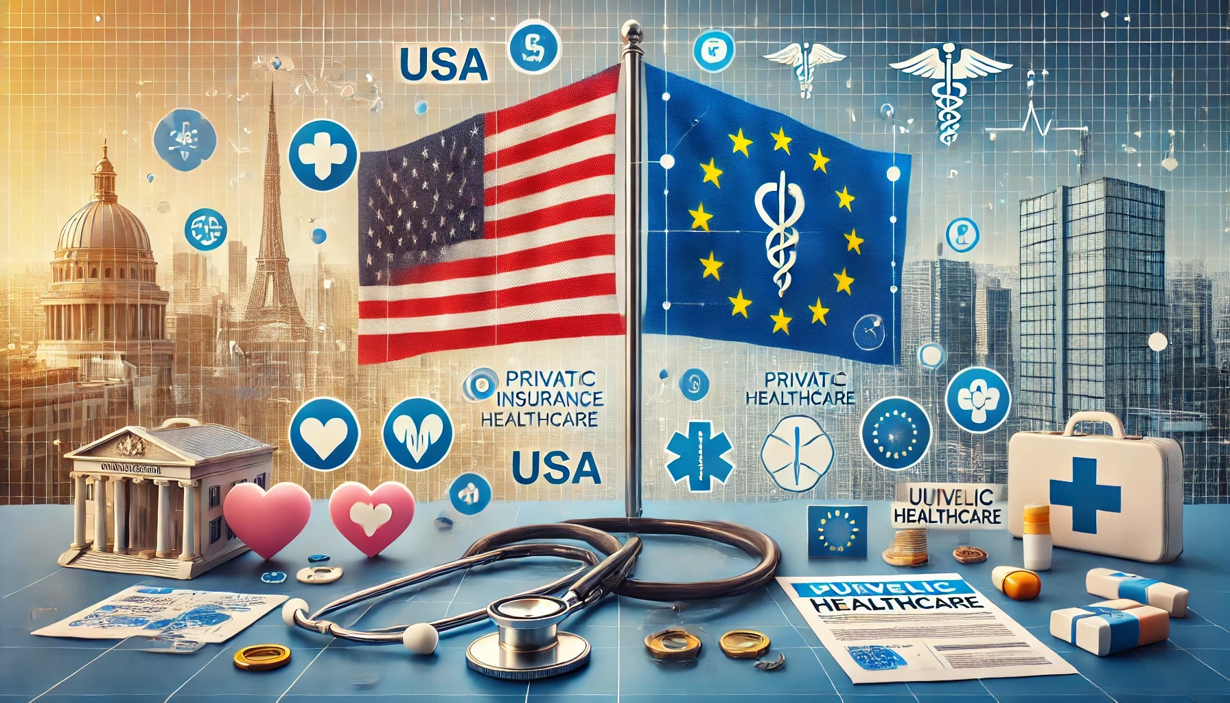 Healthcare Systems Comparison- USA vs. Europe.jpg