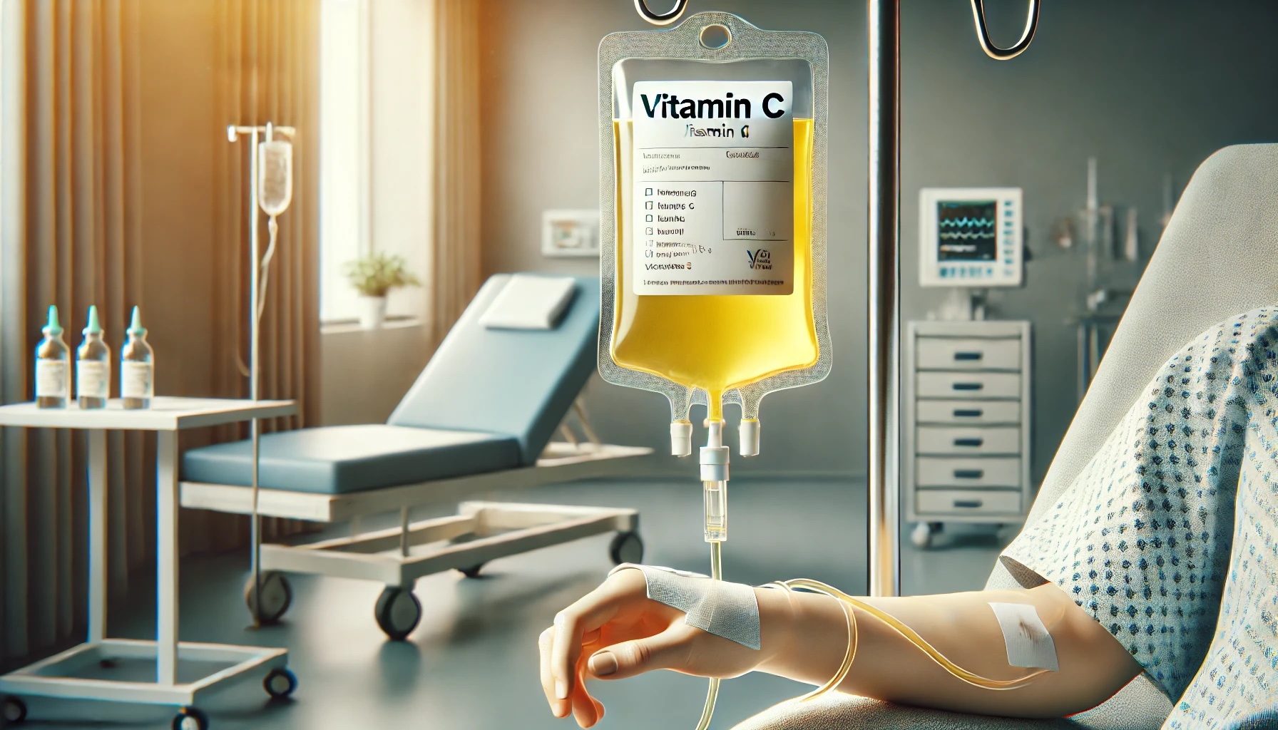 High-dose IV vitamin C.jpg