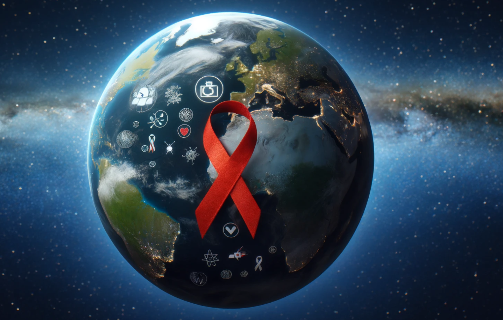 HIV world.png