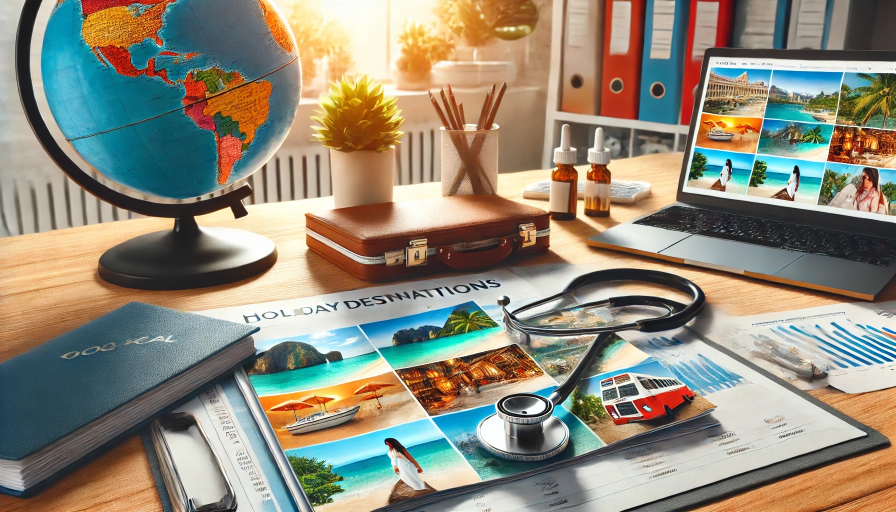 holiday destinations for doctors .jpg