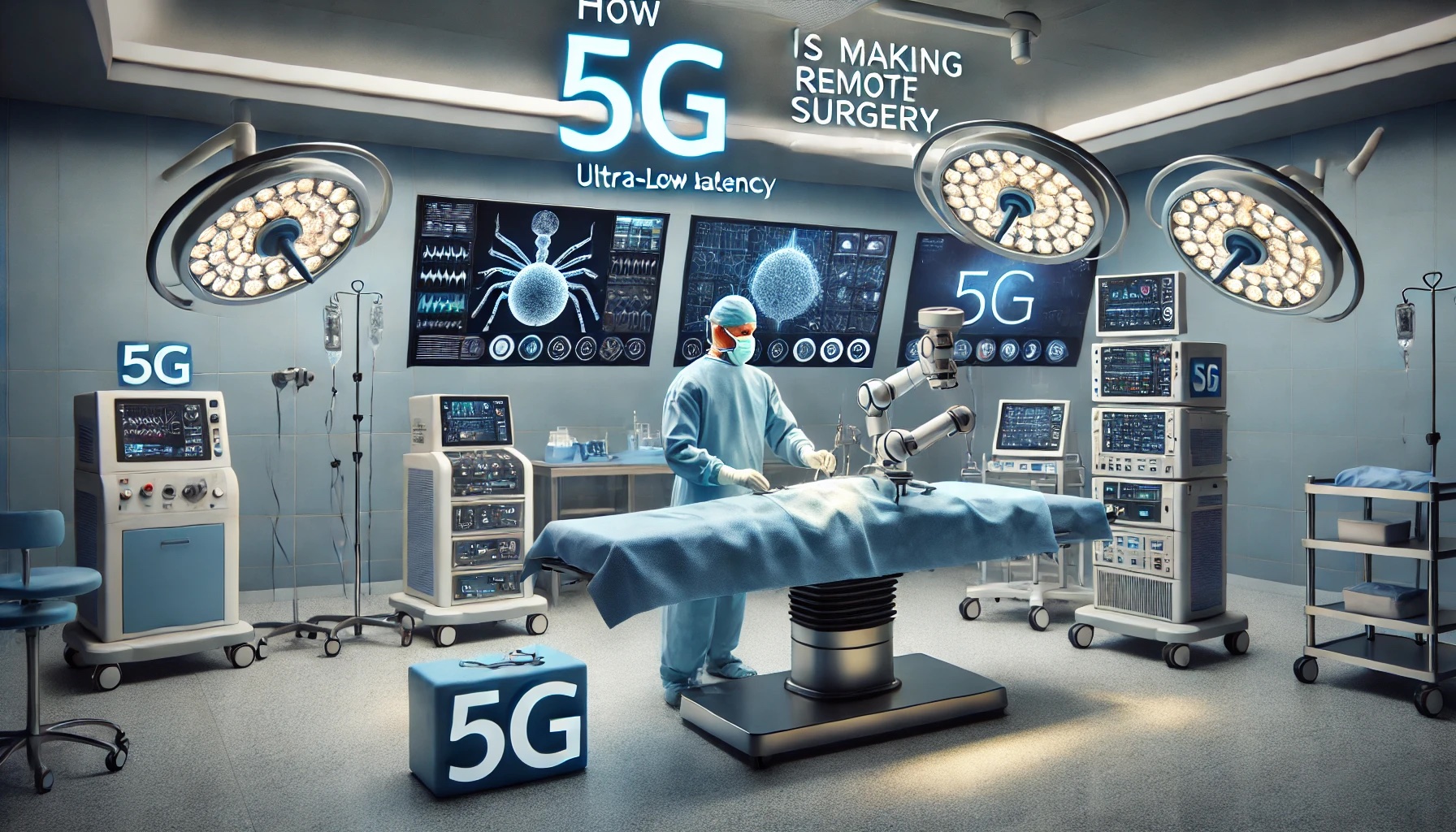 How 5G is Making Remote Surgery a Reality.jpg