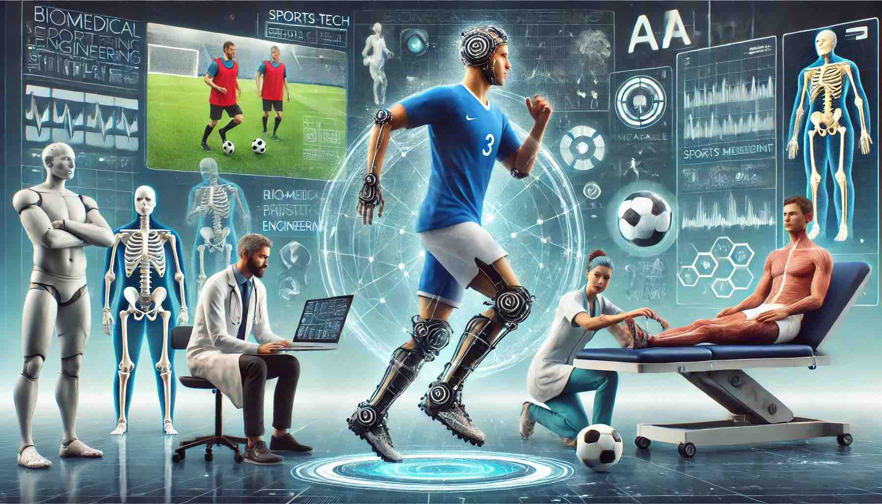 how biomedical engineering is revolutionizing sports medicine..jpg
