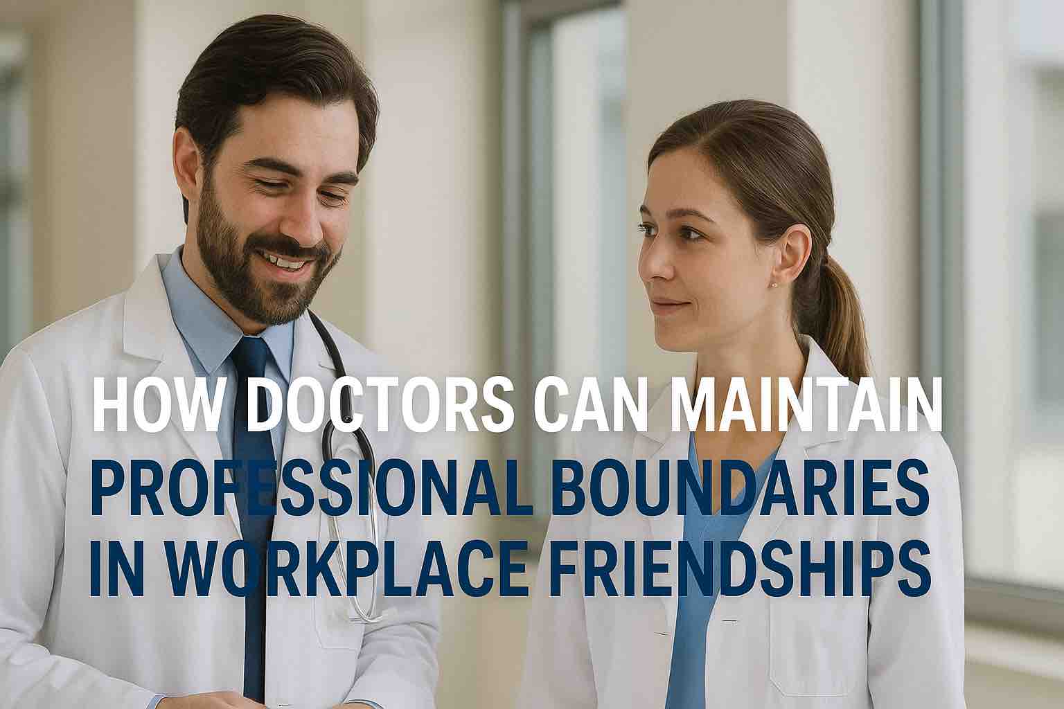 how doctors can maintain professional boundaries.jpg