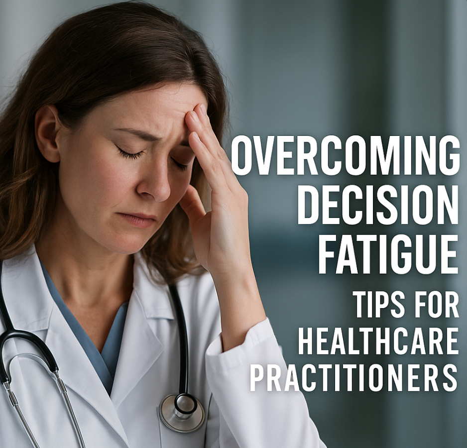 How Does Decision Fatigue Affect Patient Safety?.png