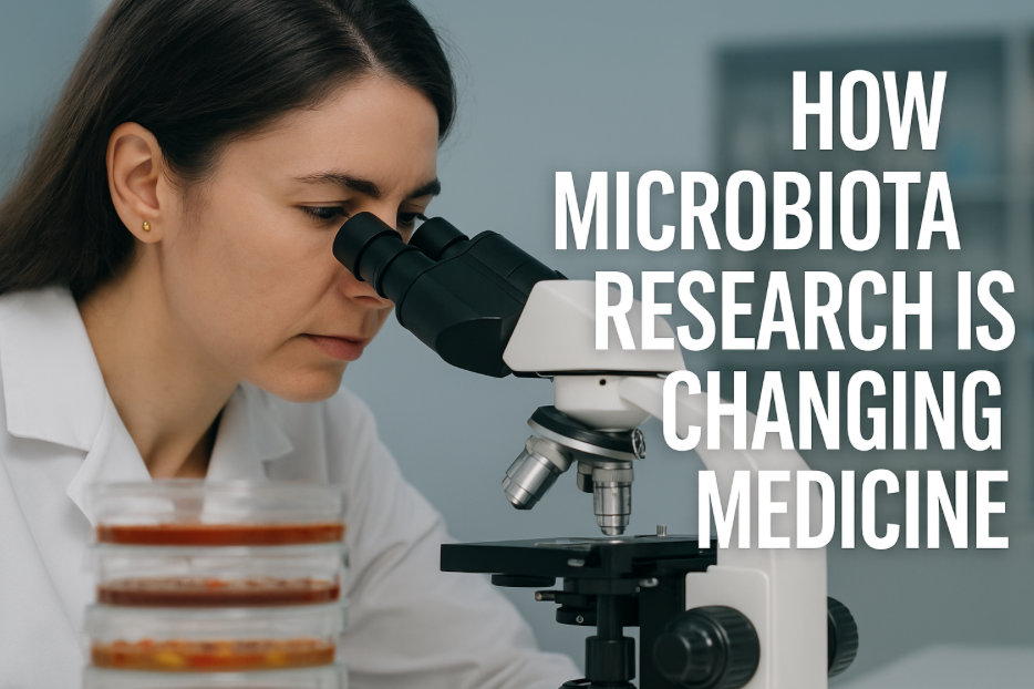 how gut microbioma is changing research.png