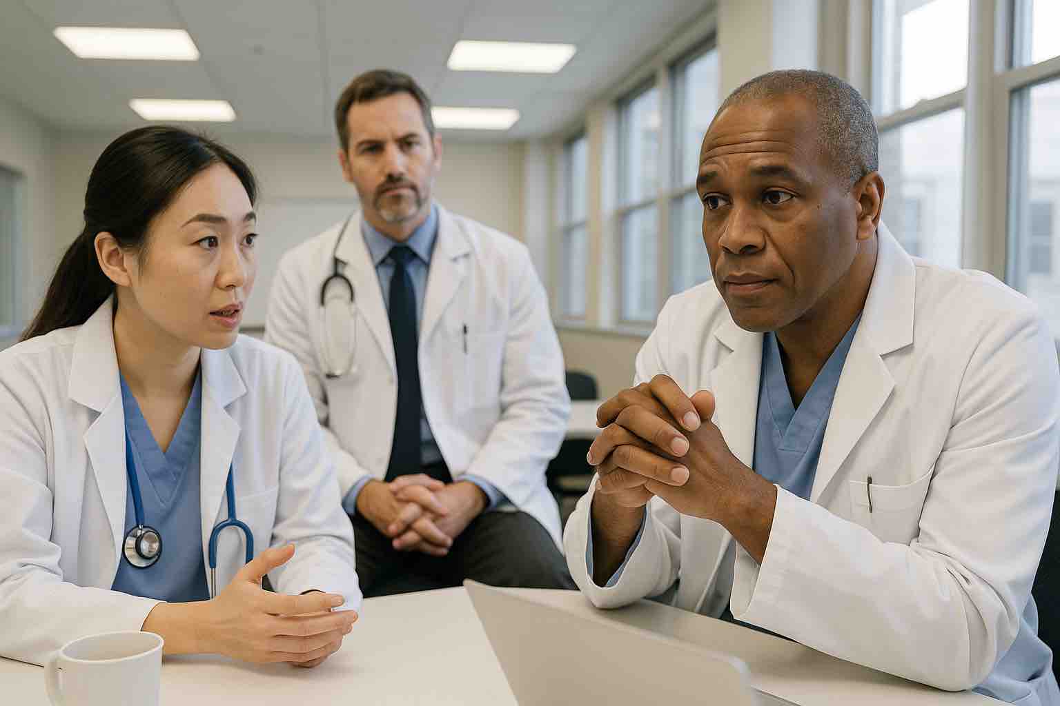 how hospitals manage errors.jpg