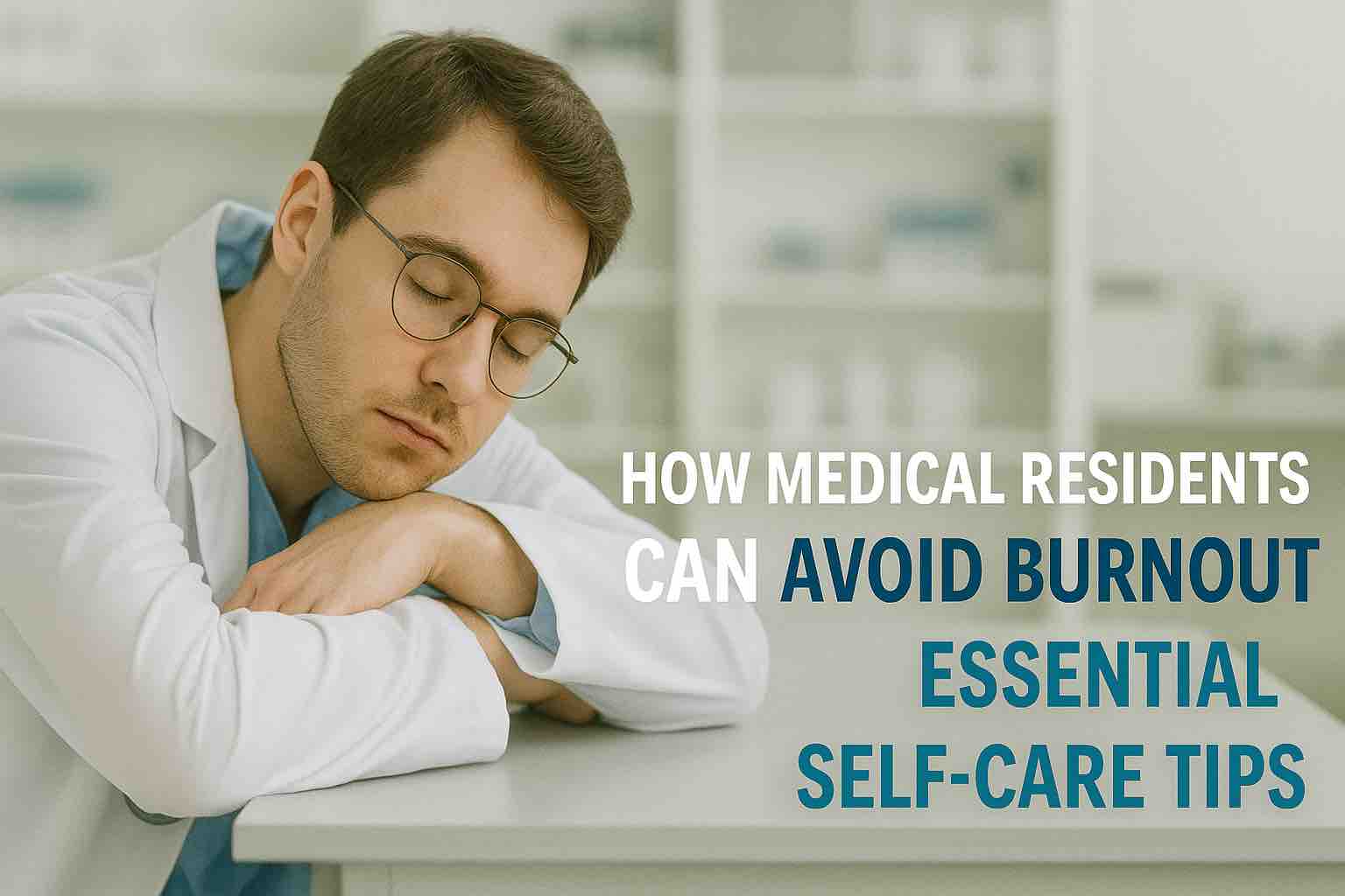 how medical residents avoid burnout.jpg