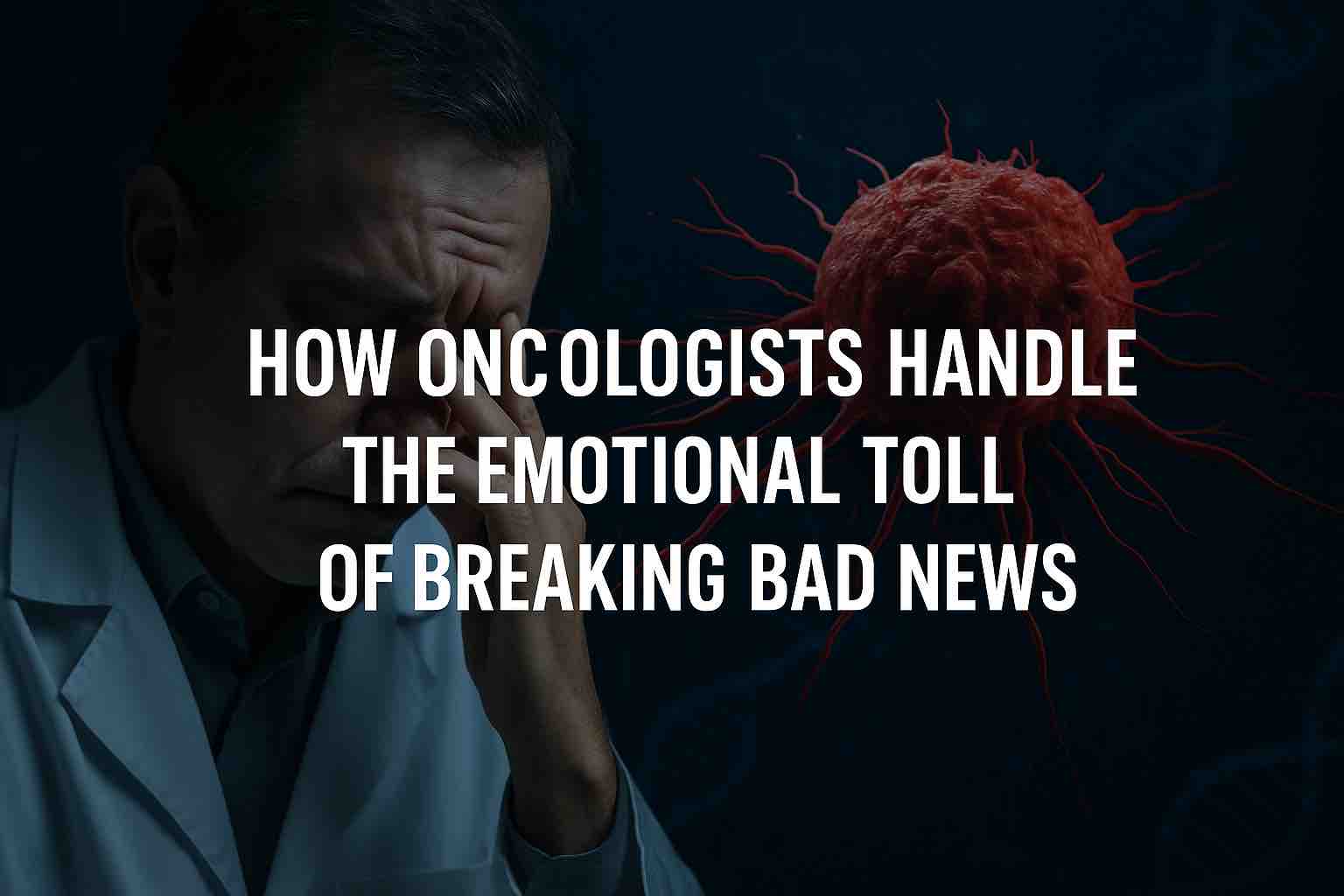 how oncologists break bad news.jpg