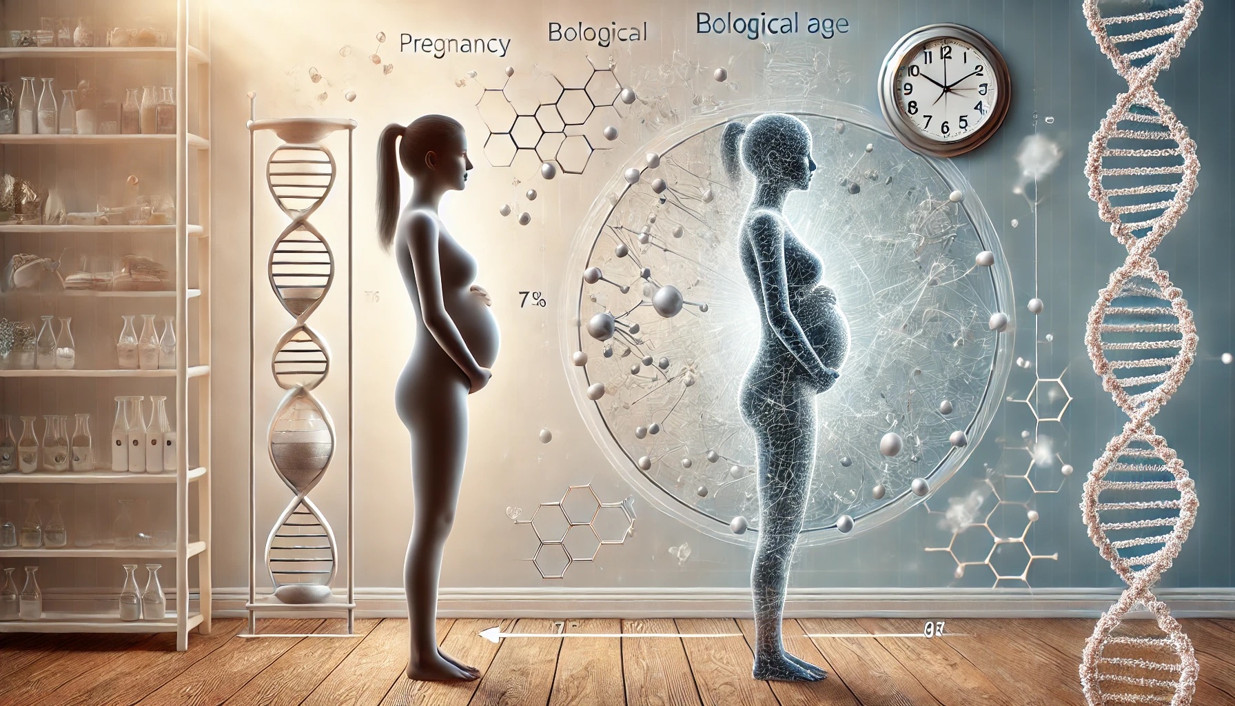 how pregnancy impacts biological age.jpg