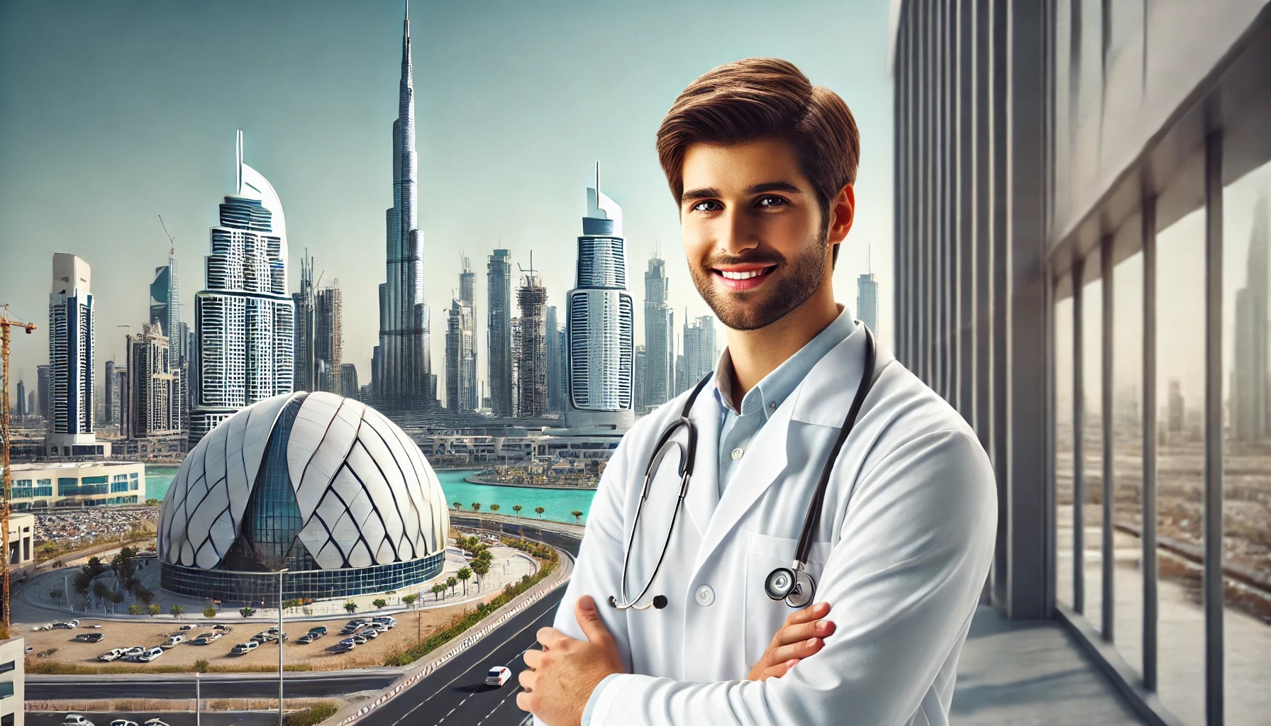 how to become a licensced doctor in dubai.jpg