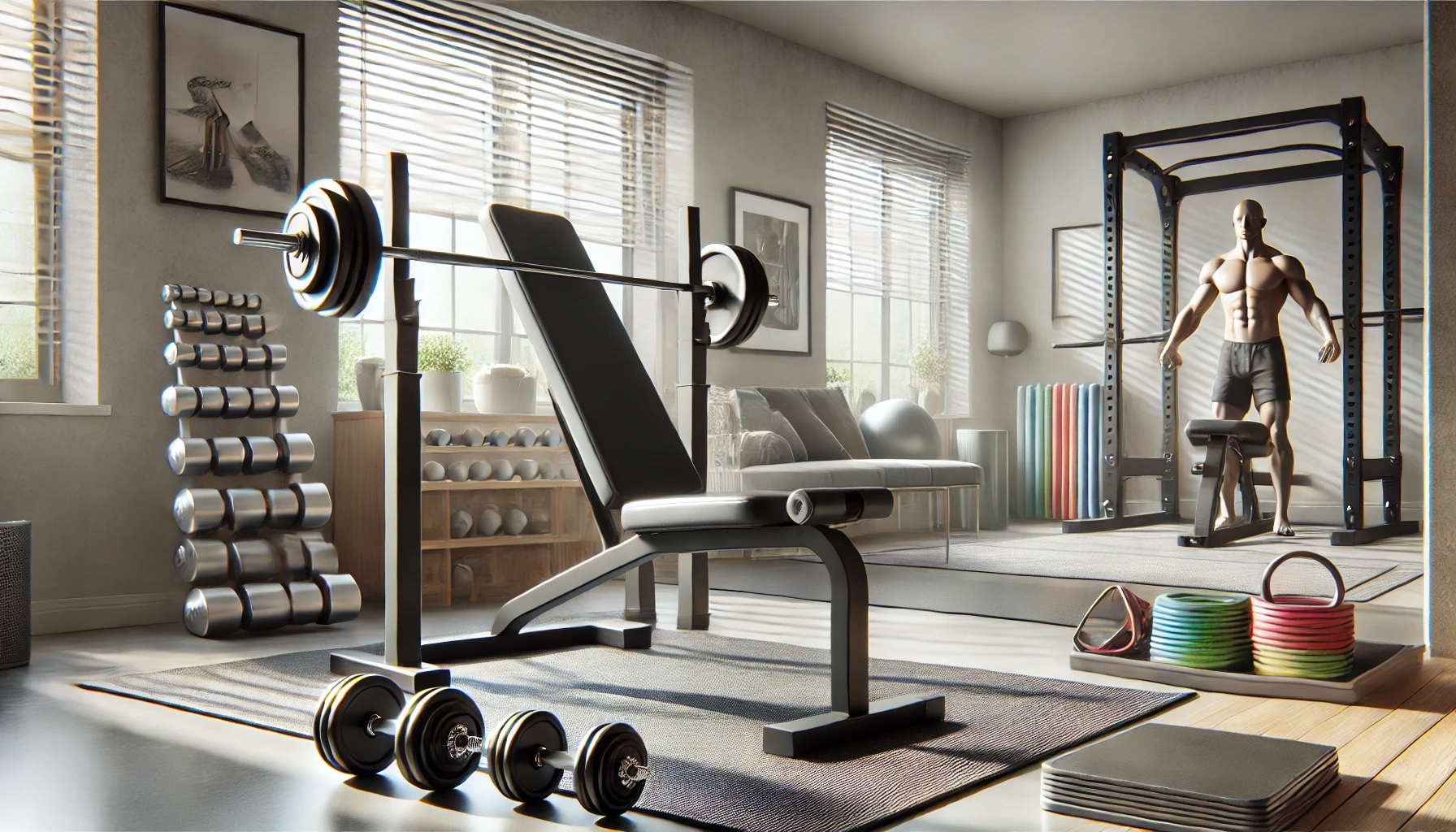 how to build a home gym.jpg