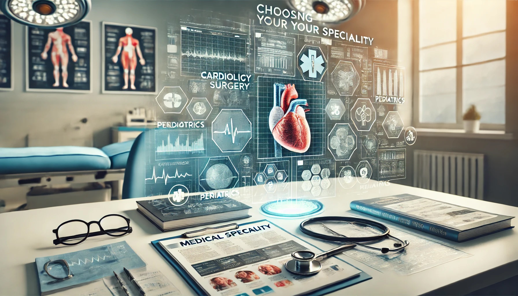 how to choose your medical speciality .jpg