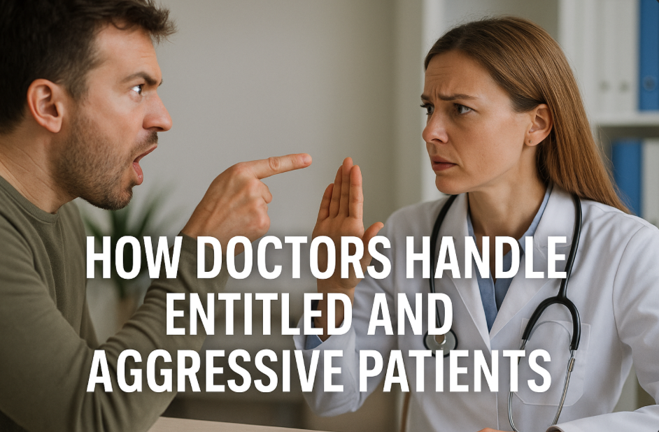 how to handle agressive patients .png