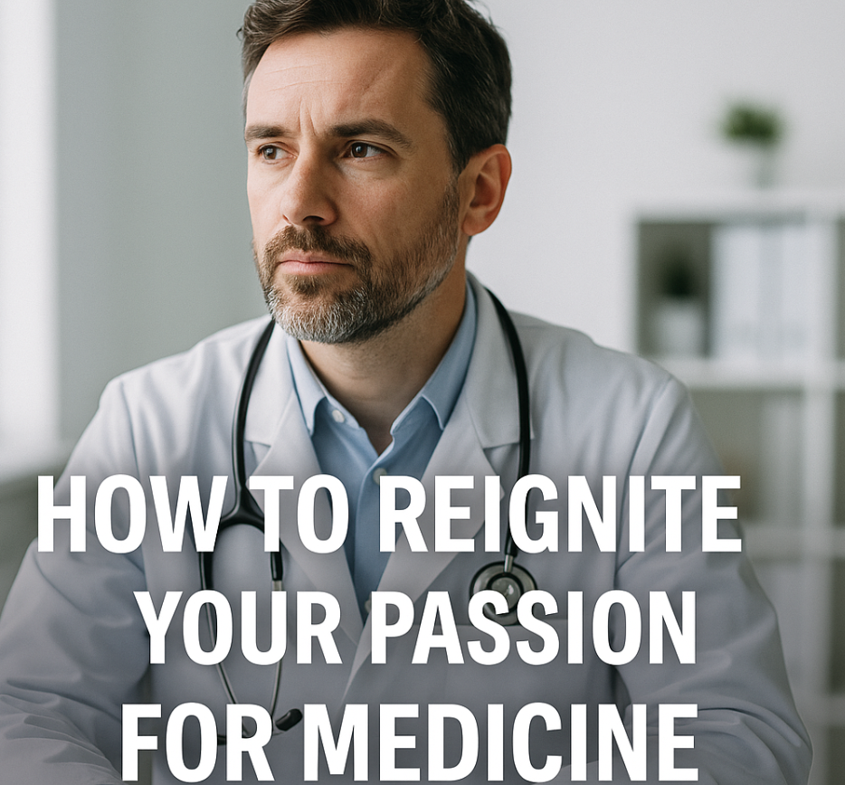 how to re-egnite your passion in medicine .png
