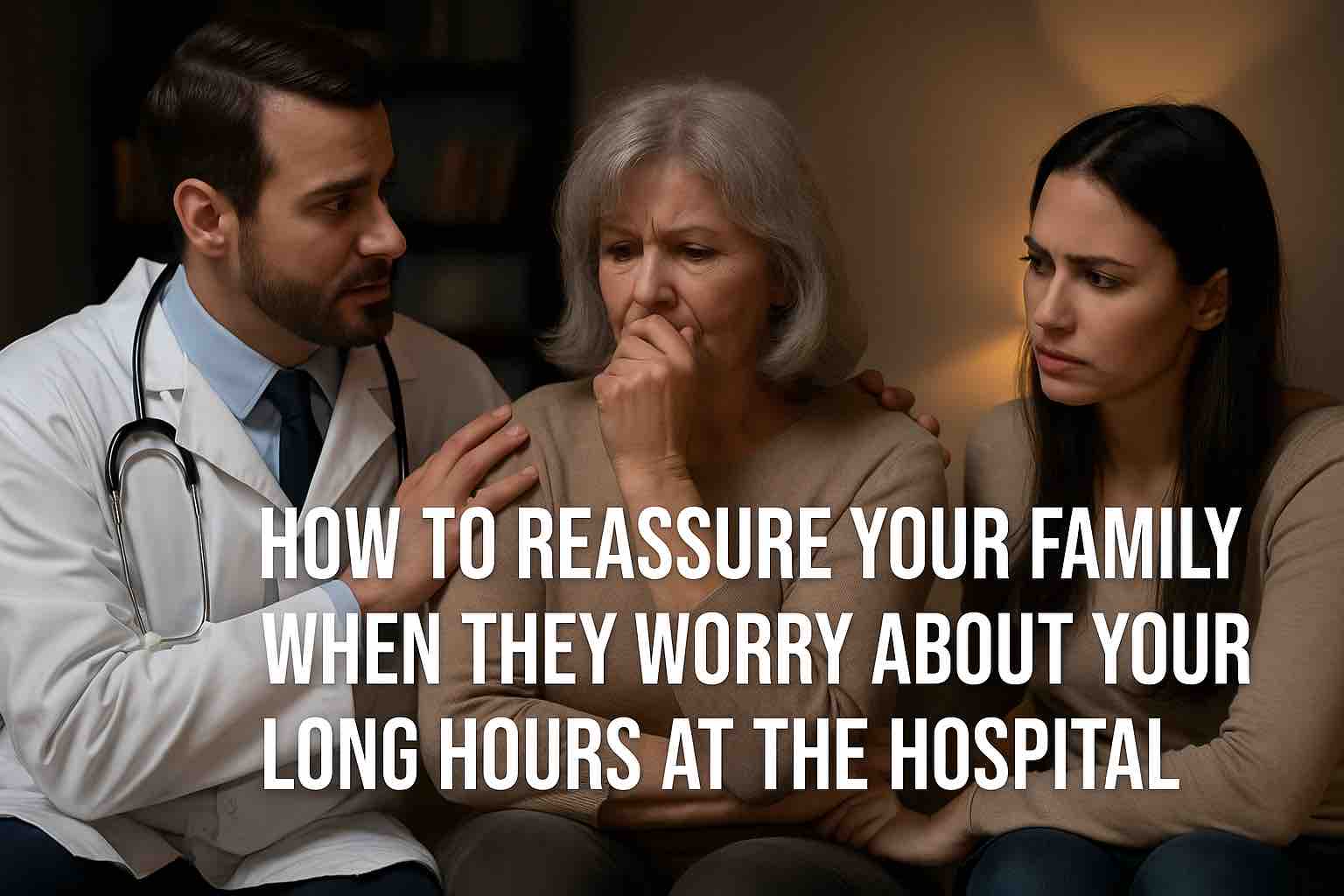 How to Reassure Your Family.jpg