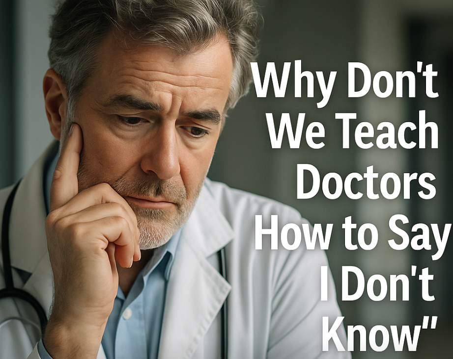 how to say no as a doctor .png