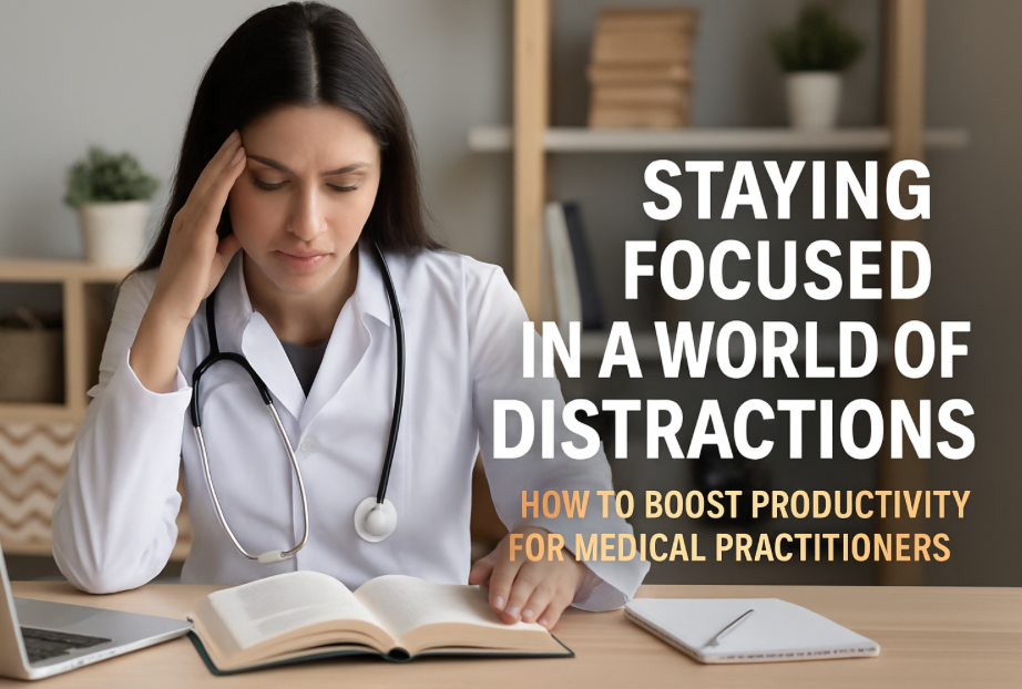 how to stay focused.png